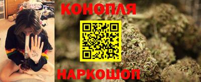 скорость mdpv Можга