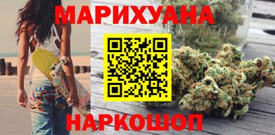 скорость mdpv Можга