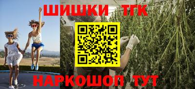 ешки Моздок