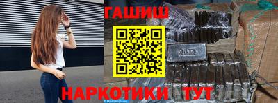 скорость mdpv Можга
